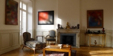 Appartement G - Bordeaux (33)