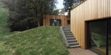Maison M - St Georges de Didonne (17)